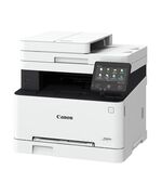 ΠΟΛΥΜΗΧ CANON I-SENSYS MF655CDW