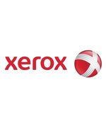 XEROX WC 7132/7232/7242 YELLOW TONER (8K) (006R01267) (XER006R01267)