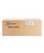 KYOCERA TASKALFA 406CI WT-5191 WASTE TONER (WT-5191) (KYOWT5191)