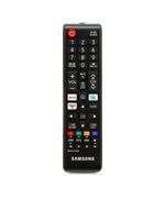 SAMSUNG ΓΝΉΣΙΟ ΤΗΛΕΧΕΙΡΙΣΤΉΡΙΟ ΤΗΛΕΌΡΑΣΗΣ (BN59-01315B) (SAMBN5901315B)