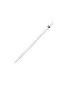 APPLE PENCIL 1ST GENERATION (MQLY3ZM/A) (APPMQLY3ZMA)