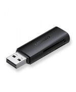 UGREEN CARD READER USB 3.0 ΓΙΑ SD (CM264) (UGRCM264)