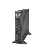 APC SMART UPS SRT1500XLI 1500VA ON LINE