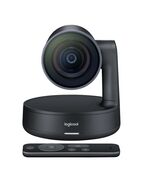 LOGITECH CONFERENCECAM RALLY (ONLY CAMERA)