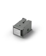 EPSON MAINTENANCE BOX C13S210057