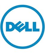 DELL MICROSOFT WINDOWS SERVER 5 RDS USER CALS FOR 2022