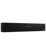 LENOVO THINKSMART ONE FOR MICROSOFT TEAM ROOMS