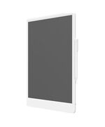 MI LCD WRITING TABLET 13.5"