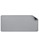 LOGITECH DESK MAT STUDIO SERIES MIDGREY