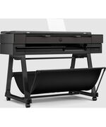 HP DESIGNJET T850-36IN MFP 2Y9H2A