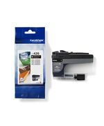 BROTHER INKJET BLACK CARTRIDGE (LC-426BK) (BRO-LC-426BK)