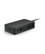 MICROSOFT SURFACE DOCK 2 DOCKINGSTATION (1GK-00002) (MIC1GK-00002)