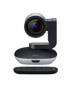 LOGITECH CONFERENCE CAM PTZ PRO 2 CAMERA