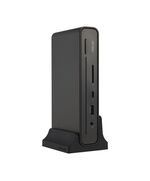 ASUS DOCKING TRIPLE DISPLAY USB-C DOCK DC300