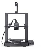 CREALITY ENDER-3 V3 SE 3D PRINTER - AUTO LEVELING, AUTO Z OFFSET, SPEED 250MM/S