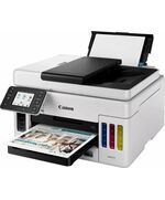 CANON IJ MAXIFY GX6040