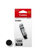 ΑΝΑΛΩΣ CANON INK PGI-580 PGBK