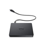 DELL USB DVD DRIVE-DW316