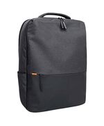 XIAOMI COMMUTER BACKPACK (DARK GRAY)
