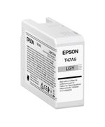 ΑΝΑΛΩΣ EPSON LIGHT GRAY T47A9