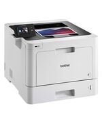BROTHER HL-L8360CDW COLOR LASER PRINTER (BROHLL8360CDW) (HLL8360CDW)