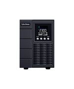 CYBERPOWER UPS PROFESSIONAL OLS2000EA ONLINE LCD 2000VA