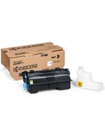 KYOCERA TONER BLACK TK-3430