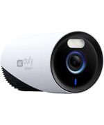 ANKER EUFY WI-FI CAMERA E330 PROFESSIONAL ADD ON
