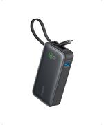 ANKER NANO 545 POWERBANK 10,000MAH PD 30W MAX OUTPUT