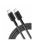ANKER 310 USB-C TO USB-C 240W 0.9M