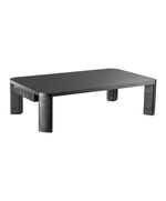 BRATECK ΕΠΙΤΡΑΠΈΖΙΑ ΒΆΣΗ AMS-7 ΓΙΑ ΟΘΌΝΗ 17-32", 3X USB 3.0, 20KG