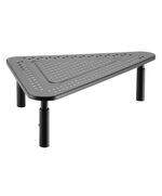 BRATECK ΕΠΙΤΡΑΠΈΖΙΑ ΒΆΣΗ STB-083 ΓΙΑ ΟΘΌΝΗ 13"-32" & LAPTOP, ΈΩΣ 20KG