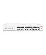 ARUBA ION 1430 24G SW R8R49A