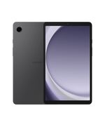 SAMSUNG SM-X115 4G TΑΒ A9 64GB GRAPHITE