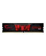 G.SKILL RAM AEGIS DDR4-2666MHZ 8GB (1X8GB) (F4-2666C19S-8GIS) (GSKF4-2666C19S-8GIS)