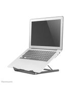 NEOMOUNTS FOLDABLE LAPTOP STAND 10''-16'' (NEONSLS075BLACK)
