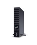 CYBERPOWER UPS OLS2000ERT2UA ONLINE LCD RACKMOUNT 2000VA
