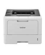 BROTHER HL-L5210DW MONOCHROME LASER PRINTER (HLL5210DW) (BROHLL5210DW)