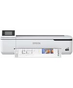 EPSON PRINTER SURECOLOR SC-T3100 LARGE FORMAT