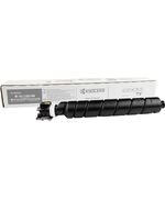 KYOCERA TONER TK-8545K