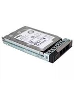 DELL 8TB 7.2K RPM SAS 12GBPS 512E 3.5IN