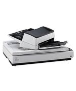 ΣΑΡΩΤΗΣ FUJITSU FI-7700