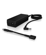 ACC HP HP 90W SMART AC ADAPTER H6Y90AA