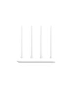 MI ROUTER 4A (WHITE)