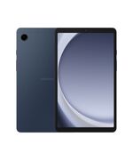 SAMSUNG SM-X115 4G TΑΒ A9 64GB NAVY