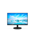 PHILIPS 271V8LAB/00