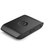 ELGATO GAME CAPTURE HD60X