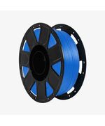 CREALITY EN-PLA BLUE ENDER 3D PRINTER FILAMENT, 1 KG SPOOL,1.75 (3301010125)
