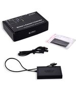 LIAN LI STRIMER PLUS V1/V2 CONTROLLER FOR USE WITH L-CONNECT 3