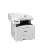 BROTHER DCP-L5510DW LASER MULTIFUNCTION (DCPL5510DW) (BRODCPL5510DW)
